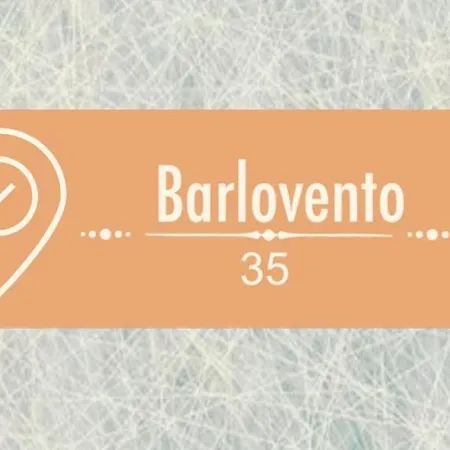 Barlovento